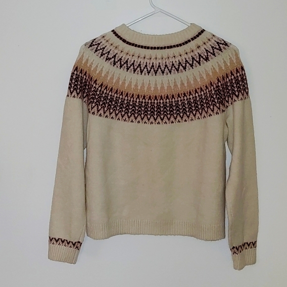 Only Sweater - Picture 4 of 7